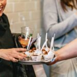 Seattle: Pike Place Market Chef-Guided Food Tour - Starting Point: Meeting Your Chef Outside Simply Seattle