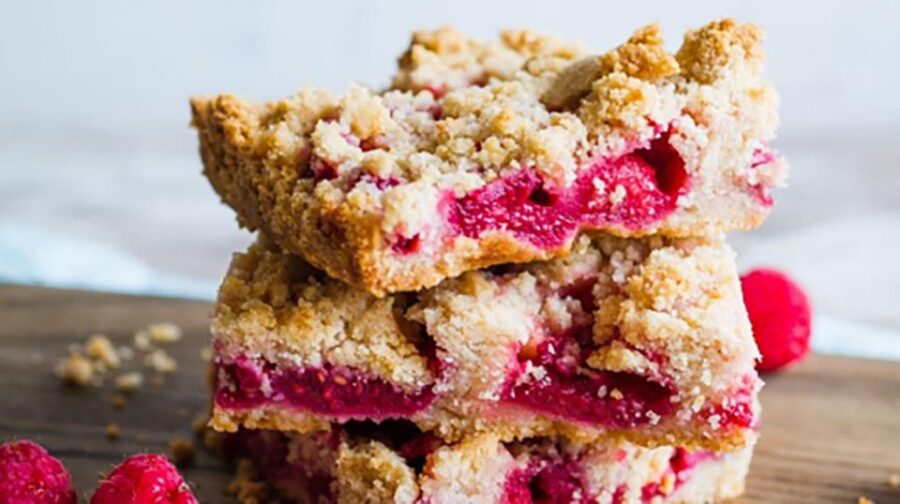 Seattle: Pike Place Market Guided Foodie Tour - Deep Dive into Pike Place Market’s Food Stops and Tastings