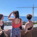 Seattle: Premier Seafood Brunch with Market Visit - What Sets This Tour Apart from Others