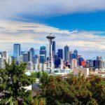 Seattle: Private custom walking tour with a local guide - The Benefits of a Private Custom Tour in Seattle