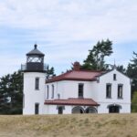 Seattle: Private Whidbey Island & Deception Pass Tour - Starting the Day with a Scenic Drive to Whidbey Island