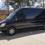 Seattle Tacoma Airport (Cruise Piers & Downtown Seattle Areas) - Seattle-Tacoma Airport Private Transfers in Detail