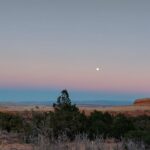 Secluded Arches Sunset Experience Best Of Devils Garden Fun Hike - The Unique Sunset Spot Inside Arches National Park