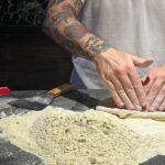 Secret Cooking Class in Naples Old Town by Secret Food Tours - Learning to Make an Authentic Margherita or Marinara Pizza