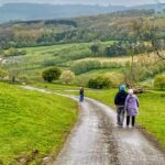 Secret Cotswolds Tour from Stratford-on-Avon or Moreton-in-Marsh - Visiting the Rollright Stones: An Ancient Mini Stonehenge