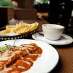 Secret Food Tour of Dallas with Private Tour Option - Stops Featuring Iconic Dallas Food Spots and Hidden Gems