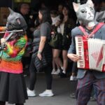 Secret Food Tours Seattle - Warm Comforts with Clam Chowder and Cheese
