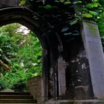 Secret Gardens of the City of London Private Tour - Modern Views and Historic Gardens