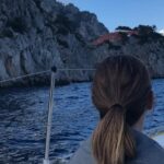 Secret Gem Tour of the Amalfi Coast by car + boat - The Unique Experience of the Boat Ride