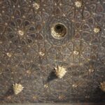 Secret Palaces Tour - Convenience of Hotel Pickup and Central Meeting Point