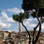 Secret Siena Walking Tour - Discover Siena’s Hidden Squares and Medieval Alleys