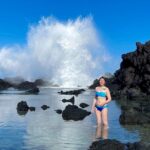 Secret Tide Pool Hike - Jungle & Coast - Private - What the Tide Pool Offers for Visitors