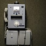 Secret Titos Bunker/Konjic Tour - Key Points