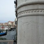Secret Venice Guided Walking Tour - From Venice Santa Lucia Station to Unusual Historic Sites