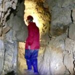 Secret waters and ancient tunnels: the Qanats of Palermo revealed - The Origins and Expansion of Palermo’s Water System