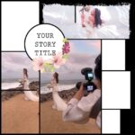 Secrete Proposal Photo/Video/planning Honolulu - Exclusive Proposal Locations in Hawaii: Magic Island, Sunny Beach, Waikiki