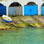 Secrets of Ibiza - Car tour in 8 hours - Exploring Ibiza’s Cultural and Historic Scenes