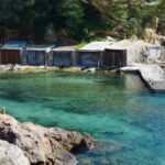 Secrets of Ibiza VIP - Premium car tour - 4 hours - Discovering Ibiza’s Luxury and Exclusive Spots