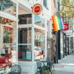 Secrets of Louisville: Food & History Walking Tour in NuLu - The Starting Point at Goodwood Brewing and Spirits