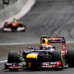 Secrets of Monaco : Exclusive Private Walking Tour - Visiting the Monte Carlo Casino and Square