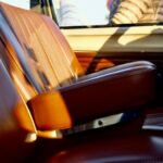 Secrets of Paris Tour in a Vintage Open-Top French Car Citroen DS - Exploring Paris’s Most Famous Landmarks in Style