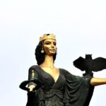 Secrets of Sofia Self-Guided - The Two Main Stops: Sofia and the Sofia Region