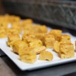 Secrets of Wine: Immersion in the Winery and Professional Tasting - Starting at C. Viñilla, 8: The Meeting Point for a Warm Welcome