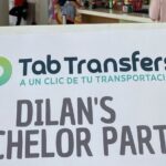 Secure Transportation from Cancun Airport - How to Book and Confirm Your Transfer