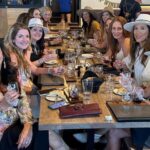 Sedona: 4-Hour SIP & Savor Wine and Food Tour - Old Town Cottonwood and Merkin Vineyards & Trattoria