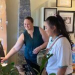 Sedona Aura Cleansing Tour - Understanding the Chakra and Aura Connection in Sedona