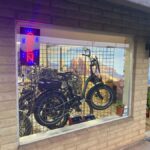 Sedona: Cathedral Rock Vortex E-Bike Tour - The Meeting Point and Transportation Options