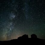Sedona Dark Sky Sunset & Night Hike Adventure With a Private Guide - Exclusive Access to Less Visited Trail Areas