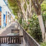 Sedona Day Trip: From Metro Phoenix / Scottsdale - Scenic Drive Through the Black Canyon Hills of the Sonoran Desert