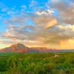 Sedona: E-Bike Rental Hidden Gem (3 hours) - How the E-Bikes Are Delivered and What’s Included