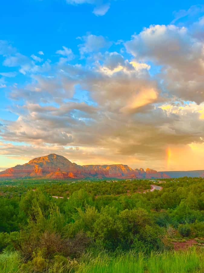 Sedona: E-Bike Rental Hidden Gem (3 hours) - How the E-Bikes Are Delivered and What’s Included