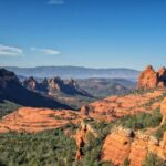 Sedona Mini Coach Tour - Exploring Sedona’s Most Famous Sites in Comfort