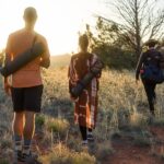 Sedona Private Hiking and Yoga Experience - Scenic Overlooks and Photo Opportunities
