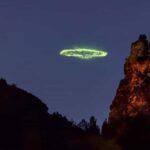 Sedona: PRIVATE UFO Night Jeep Tour near Bradshaw Ranch - Sedonas Nighttime Desert Adventure with a UFO Focus