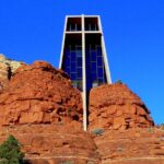 Sedona Red Rock Explorer from Flagstaff - Highlights at Sedonas Top Vortex and Landmark Sites