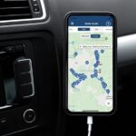 Sedona & Red Rock State Park Self-Guided Driving Audio Tour - Discovering Sedona’s Iconic Attractions