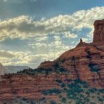 Sedona Sacred Canyons Loop Hike With a Private Guide - Expert-Guided Insights into Sedona’s Natural Wonders