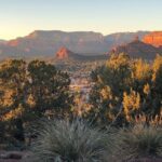 Sedona Sacred Places and Vortex Private Tour - Sedona’s Sacred Sites and Vortex Locations Highlighted