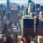 See 30+ Top New York Sights - Fun Local Guide - Immersion in Little Italy and Chinatown’s Cultural Charm