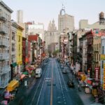 See 30 Top New York Sights! Fun Local Guide! (Kids Free!) - Start at Wall Street and the Financial District