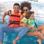 See everything Cabo on Cabo's Original Clear Boat Tour! - The Unique Glass Bottom Experience