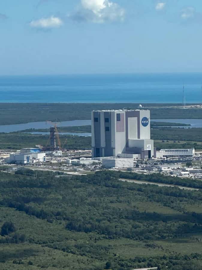 SEE IT ALL: Private 45-50 Minute Helicopter Tour - How the Tour Starts and Where to Meet