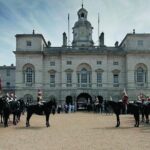 See Over 30 Top London Sights! Fun Private Tour with Local Guide - Buckingham Palace and Green Park