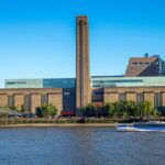 See Tate Modern with an Art Historian in London - Inside the Tate Modern: The Collection and Highlights