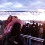 See the sunrise at the Empire State Building in NYC - The Unique Appeal of Sunrise at the Empire State Building