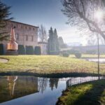 Segovia: Guided tour of the DYC Distillery with whiskey tasting - The Unique Setting of the DYC Distillery in Segovia